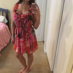 American Rag Casual Dress